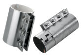Bolted Coupling