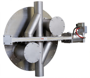 Bypass Load Diverter