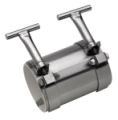 Heavy Duty Coupling