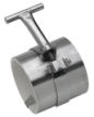 Standard Coupling