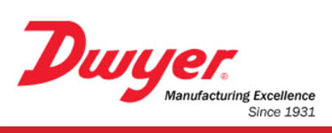 Industrial Controls and Instrumentation Equipment
