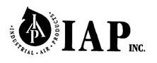 Industrial Air Products is a complete resource for new or repaired industrial fans, blowers, and dampers from initial design engineering to fabrication and delivery with ongoing service assistance.