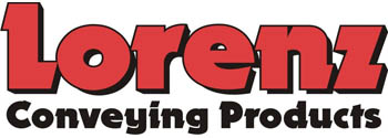 Lorenz - A Conveying Company
