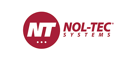 Nol-Tec Systems - Bulk Material Handling and Air Pollution Control Equipment