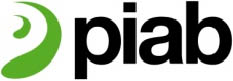 piab is a manufacturer of Vacuum Conveying Systems for dry powder and bulk for food, pharmaceutical and chemical industries. We are their representative based in Missouri with a focus on central USA.