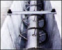 Standard Screw Conveyors